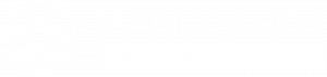 Lake District Exterior Cleaning Logo