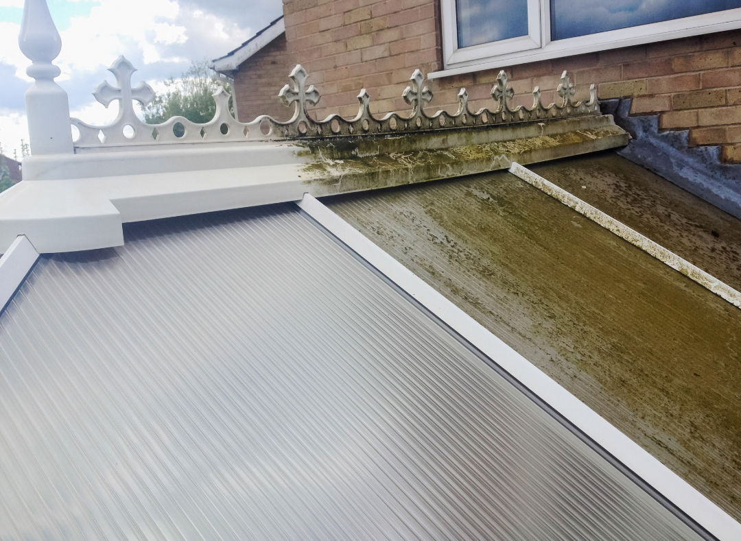 The-Do’s-and-Don’ts-Of-Conservatory-Cleaning