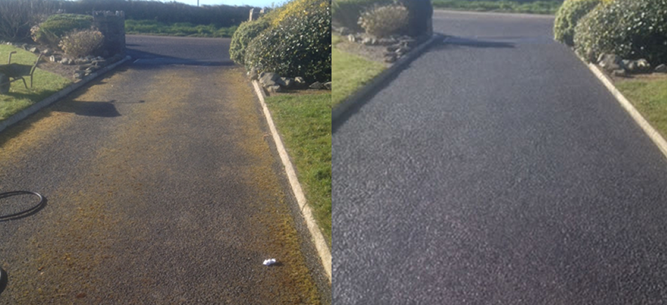 back-to-black-moss-removal-services-cork