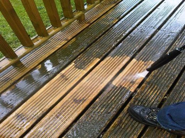 decking-cleaning2