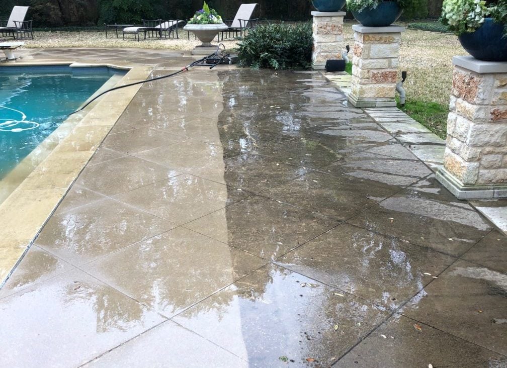 pool-deck-cleaning-service-jacksonville