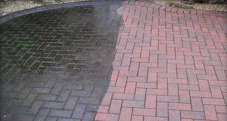 power-wash-a-driveway-4-c2m800