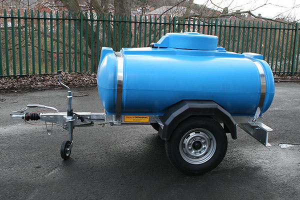 1125-Litre-Water-EU-Highway-Bowser