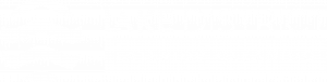 Lake District Exterior Cleaning Logo